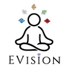 Eastern Vision